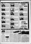Tamworth Herald Friday 09 May 1986 Page 47