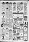 Tamworth Herald Friday 09 May 1986 Page 53