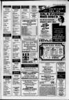 Tamworth Herald Friday 09 May 1986 Page 57