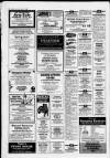 Tamworth Herald Friday 09 May 1986 Page 58