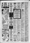 Tamworth Herald Friday 09 May 1986 Page 59