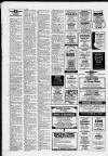 Tamworth Herald Friday 09 May 1986 Page 60