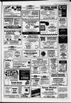 Tamworth Herald Friday 09 May 1986 Page 63