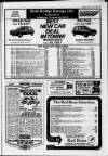 Tamworth Herald Friday 09 May 1986 Page 67