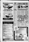 Tamworth Herald Friday 09 May 1986 Page 70