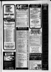 Tamworth Herald Friday 09 May 1986 Page 71