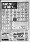 Tamworth Herald Friday 09 May 1986 Page 73