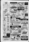 Tamworth Herald Friday 09 May 1986 Page 74
