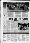 Tamworth Herald Friday 09 May 1986 Page 76