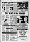 Tamworth Herald Friday 09 May 1986 Page 77