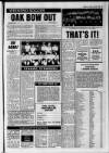 Tamworth Herald Friday 09 May 1986 Page 79