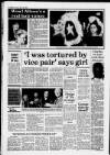Tamworth Herald Friday 16 May 1986 Page 2