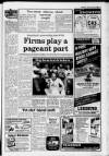 Tamworth Herald Friday 16 May 1986 Page 3