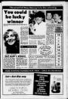 Tamworth Herald Friday 16 May 1986 Page 5