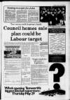Tamworth Herald Friday 16 May 1986 Page 7