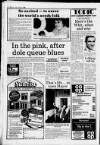 Tamworth Herald Friday 16 May 1986 Page 12