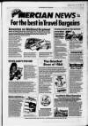 Tamworth Herald Friday 16 May 1986 Page 15