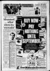 Tamworth Herald Friday 16 May 1986 Page 17