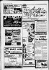 Tamworth Herald Friday 16 May 1986 Page 20