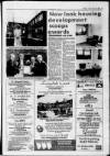 Tamworth Herald Friday 16 May 1986 Page 23