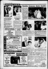 Tamworth Herald Friday 16 May 1986 Page 24