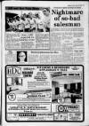 Tamworth Herald Friday 16 May 1986 Page 25