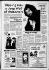 Tamworth Herald Friday 16 May 1986 Page 31