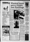 Tamworth Herald Friday 16 May 1986 Page 33