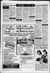 Tamworth Herald Friday 16 May 1986 Page 36