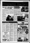Tamworth Herald Friday 16 May 1986 Page 37
