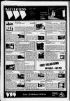 Tamworth Herald Friday 16 May 1986 Page 38