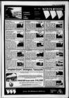 Tamworth Herald Friday 16 May 1986 Page 39