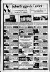 Tamworth Herald Friday 16 May 1986 Page 40
