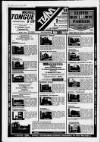 Tamworth Herald Friday 16 May 1986 Page 46