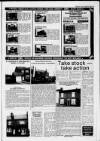 Tamworth Herald Friday 16 May 1986 Page 47