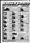 Tamworth Herald Friday 16 May 1986 Page 48