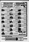 Tamworth Herald Friday 16 May 1986 Page 49