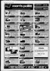 Tamworth Herald Friday 16 May 1986 Page 50