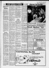 Tamworth Herald Friday 16 May 1986 Page 53