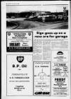 Tamworth Herald Friday 16 May 1986 Page 54