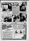 Tamworth Herald Friday 16 May 1986 Page 55
