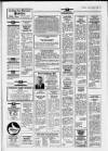 Tamworth Herald Friday 16 May 1986 Page 61