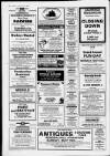 Tamworth Herald Friday 16 May 1986 Page 64