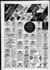 Tamworth Herald Friday 16 May 1986 Page 66