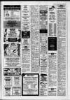 Tamworth Herald Friday 16 May 1986 Page 67