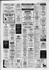 Tamworth Herald Friday 16 May 1986 Page 69