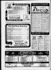 Tamworth Herald Friday 16 May 1986 Page 76