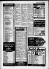 Tamworth Herald Friday 16 May 1986 Page 77