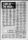 Tamworth Herald Friday 16 May 1986 Page 79