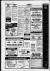 Tamworth Herald Friday 16 May 1986 Page 80